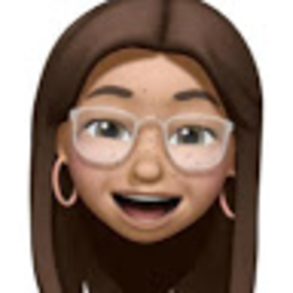 Meet your Posher, Sydney